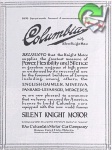 Columbia 1911 18.jpg